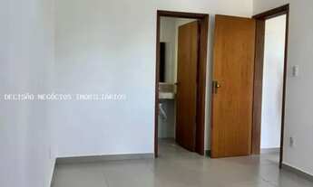 Imagem 4: Apartamento para Locação em Juiz de Fora, NOVA BENFICA, 2 dormitórios, 1 suíte, 1 banheiro