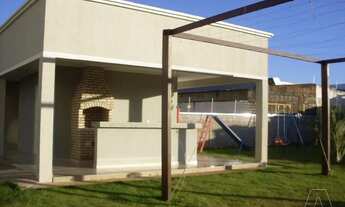 Imagem 6: Apartamento no Parque Adorate em Araçatuba/SP