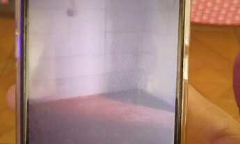 Imagem 3: Casa pra alugar em paiçandu