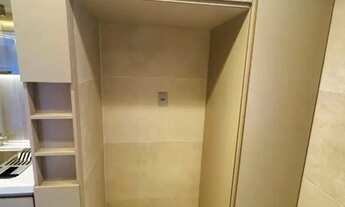 Imagem 3: VENDO EXCELENTE APARTAMENTO EM TAMBAÚ