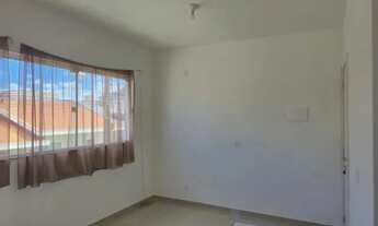 Imagem 7: Vendo apartamento 2 quartos em Piçarras