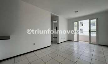 Imagem 2: Apartamento a venda no Bairro Primavera com 2 Quartos TR209716 THE -DH2TB6