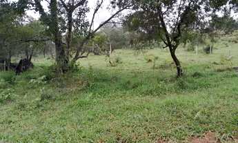 Imagem 6: Terreno de 2 mil metros em azurita