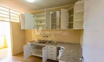 Imagem 6: Apartamento - Parque Itália - Campinas