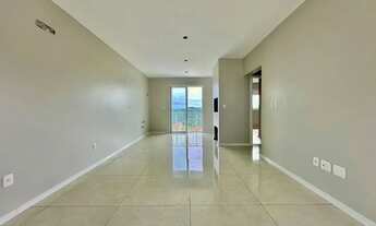 Imagem 3: INBOX CIA IMOBILIÁRIA VENDE- Casa de 2 dormitórios NO CAMINHO DA EULALIA