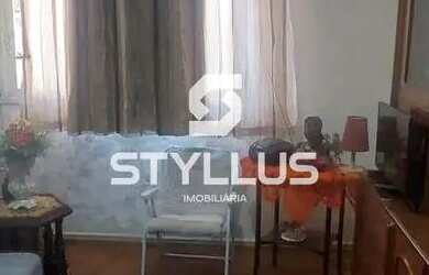 Imagem 8: Cachambi Apartamento com 1 dormitório