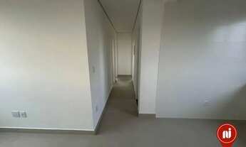 Imagem 7: Cobertura com 3 dormitórios à venda, 148 m² por R$ 810.000 - A Definir Em Campo - Contagem