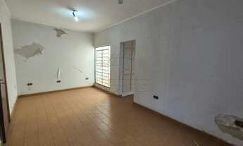 Imagem 4: Casa comercial para alugar na Avenida Monte Castelo em Santa Bárbara d`Oeste, SP