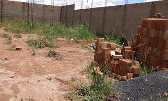 Imagem 3: ? Vende-se Terreno - Bairro Mansour 3