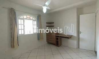 Imagem 4: Locação Casa Alto Lage Cariacica