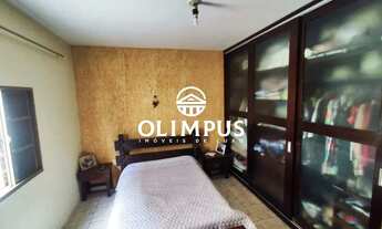 Imagem 6: Casa no Bairro Cidade Jardim para Alugar em Uberlândia