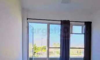 Imagem 3: Excelente Sala Venda Barra da Tijuca