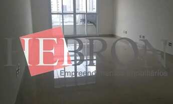 Imagem 5: Sala Comercial para venda na região do Tatuapé!!!