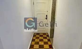 Imagem 5: Apartamento- Petrópolis, Quitandinha