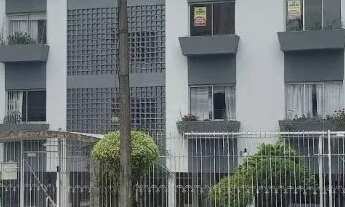 Imagem: APARTAMENTO Capão Razo 108,86m² com garagem