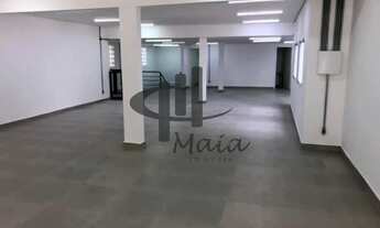 Imagem 2: Venda Prédio Comercial Sao Caetano do Sul Santa Paula Ref: 26597