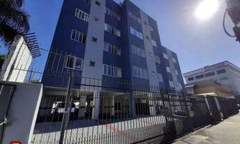 Imagem 2: Apartamento com 2 quartos á venda em São Jose/SC