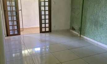 Imagem: R CASA A VENDA NO BENGUÍ NA RUA DO CRAS