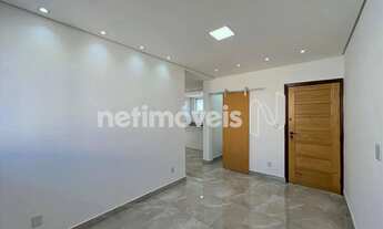 Imagem 3: Venda Apartamento 3 quartos Colégio Batista Belo Horizonte