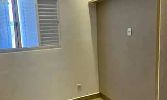 Imagem 7: Condomínio Sevilla 90 LANÇAMENTO