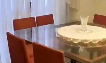 Imagem 2: Sobrado para venda em Vila Mascote com 3 quartos, sendo 1 suíte , 173m²