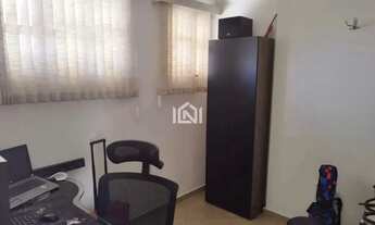 Imagem 7: Casa para venda ou locação no condomínio Villaggio da Granja