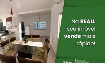 Imagem: Parque dos Sabias, Casa com 3 Quartos(2