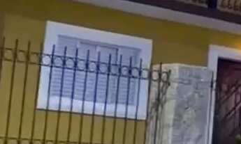 Imagem: Está casa pode ser sua