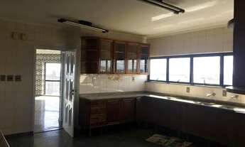 Imagem 2: Cobertura 800m², 4 sts Joaquim Nabuco Centro 2.000.000