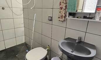 Imagem 7: Casa no Buritis 02