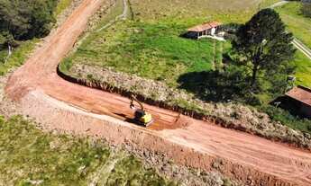 Imagem 6: Um lote planejado para quem quer conforto, segurança e valorização