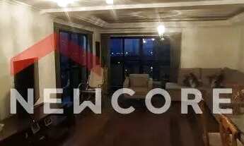 Imagem 2: Apartamento em Rua Afonso Pena - Santa Paula - São Caetano do Sul/SP