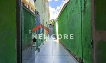 Imagem 3: Apartamento em Rua Olinda Ferreira Lopes - Santa Amélia - Belo Horizonte/MG