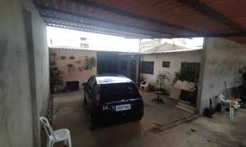 Imagem 3: Vendo essa Casa no Recanto (credito imobiliário