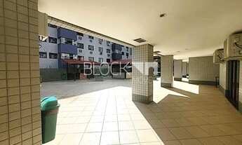 Imagem 7: Pechincha Apartamento com 2 dormitórios