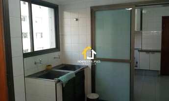 Imagem 5: Apartamento à venda Centro - Sao Jose Do Rio Preto