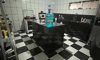 Imagem 4: Triplex ideal para fins comerciais