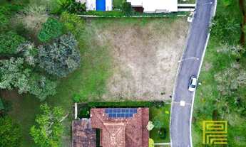 Imagem 7: Terreno à venda, 511 m² por R$ 190.000,00 - Rio do Ouro - Niterói/RJ