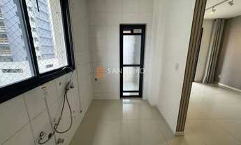 Imagem 5: Kobrasol Apartamento com 3 dormitórios