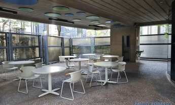 Imagem 7: COMERCIAL - BROOKLIN - SP