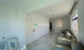 Imagem 5: Apartamento 4 quartos à venda no Carmo