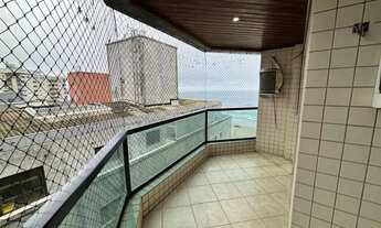 Imagem 5: Apartamento para locação de 2 dormitórios na Aviação - Praia Grande - SP