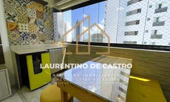 Imagem 4: Apartamento, Rosarinho, 3 Quartos