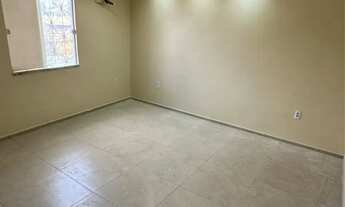 Imagem 2: Sala dentro do Clube do Bronze
