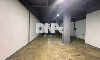 Imagem 6: Loja : / Comercial / Humaitá