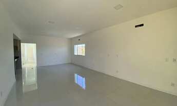 Imagem 2: Imóvel para venda tem 184 metros quadrados com 3 quartos em Peró - Cabo Frio - RJ