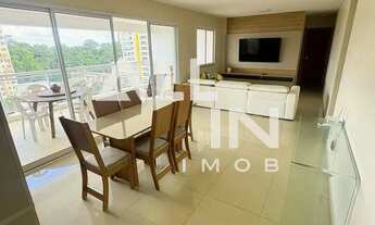 Imagem: Imóvel para aluguel de 141 metros quadrados