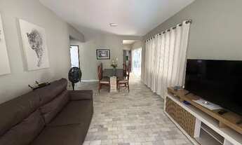 Imagem 3: Casa em Camboinha - disponível réveillon