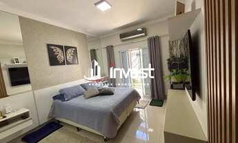 Imagem 7: Belíssima casa de 3 suítes no condomínio Estancia dos Ipês