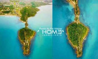 Imagem 6: Terreno à venda, 456 m² por R$ 310.000 - PRAIA RASA - Armação dos Búzios/RJ